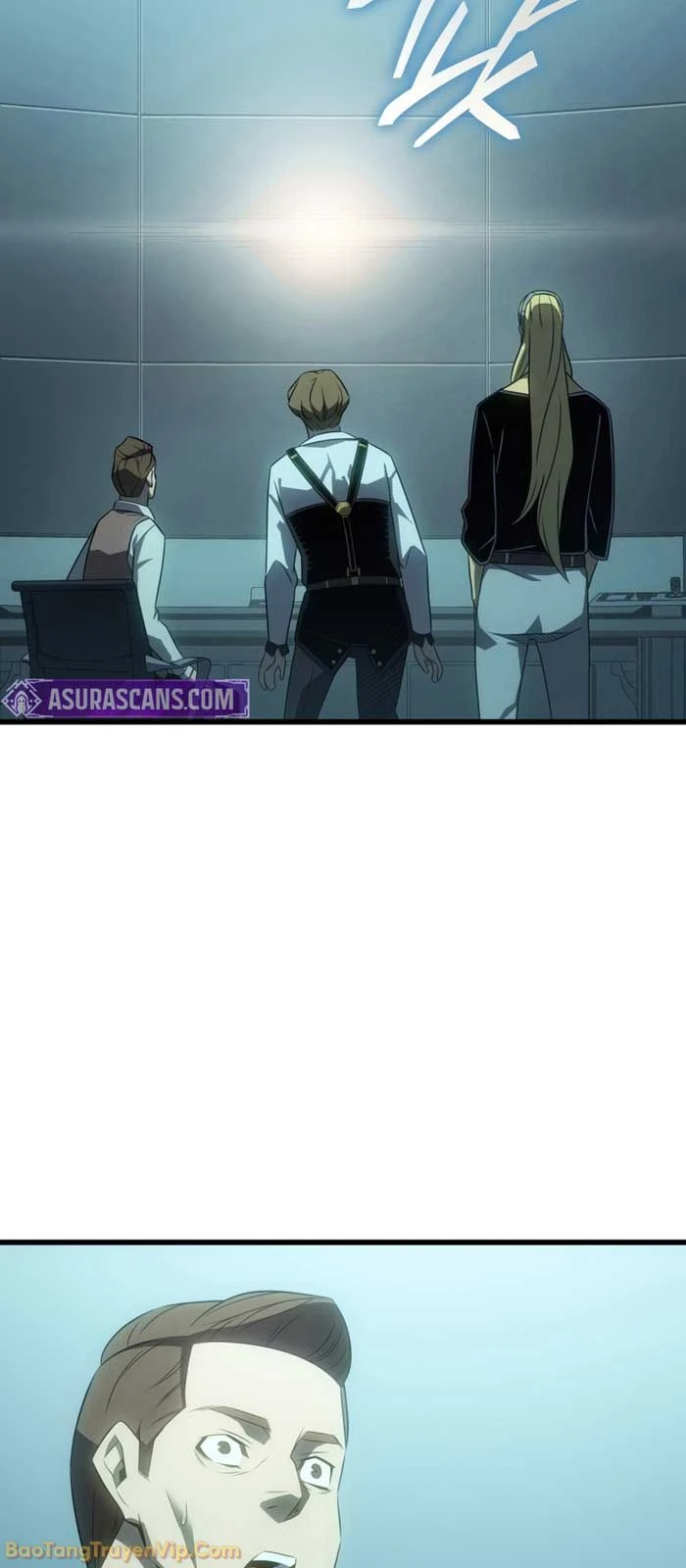 Sự Trở Lại Của Pháp Sư Vĩ Đại Sau 4000 Năm Chapter 227 - 27