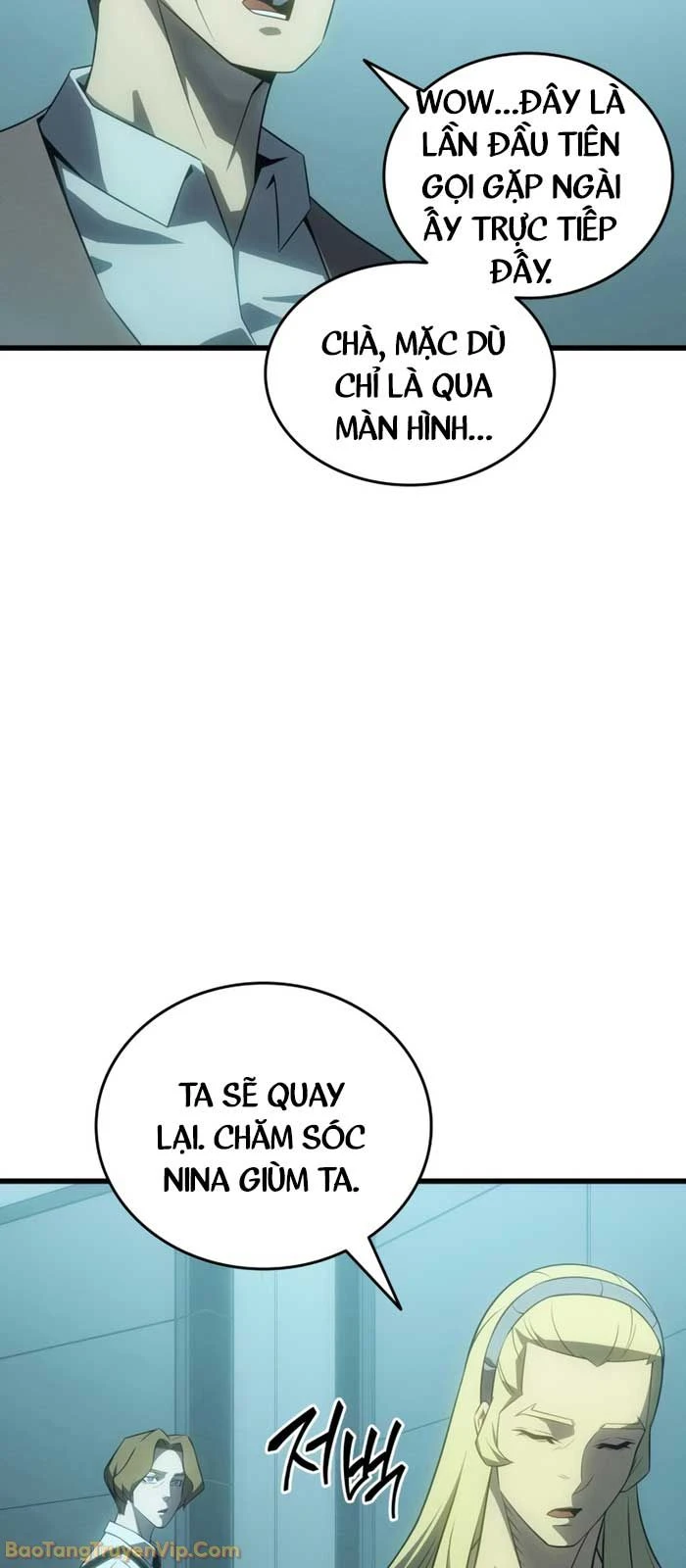 Sự Trở Lại Của Pháp Sư Vĩ Đại Sau 4000 Năm Chapter 227 - 28