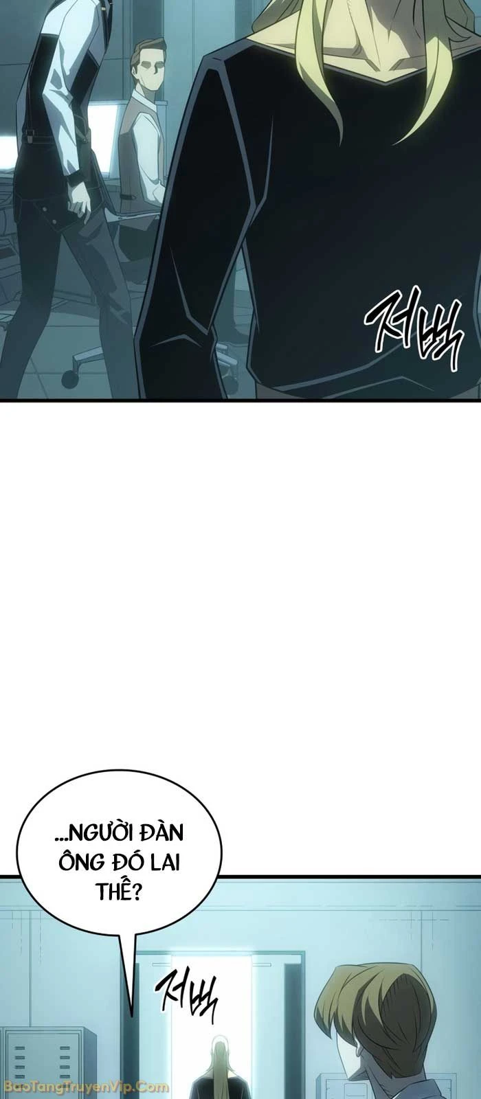 Sự Trở Lại Của Pháp Sư Vĩ Đại Sau 4000 Năm Chapter 227 - 29