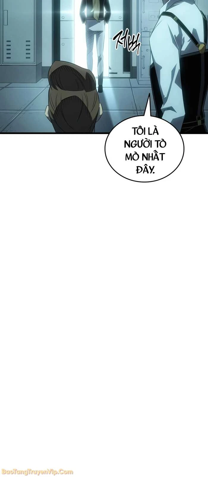 Sự Trở Lại Của Pháp Sư Vĩ Đại Sau 4000 Năm Chapter 227 - 30