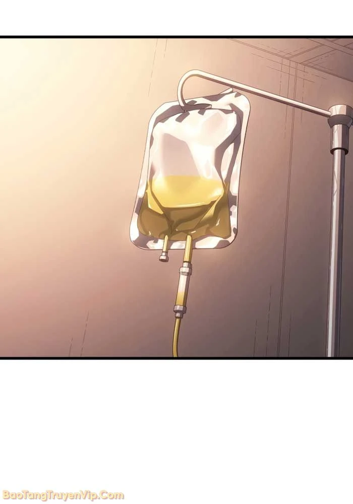 Sự Trở Lại Của Pháp Sư Vĩ Đại Sau 4000 Năm Chapter 227 - 31