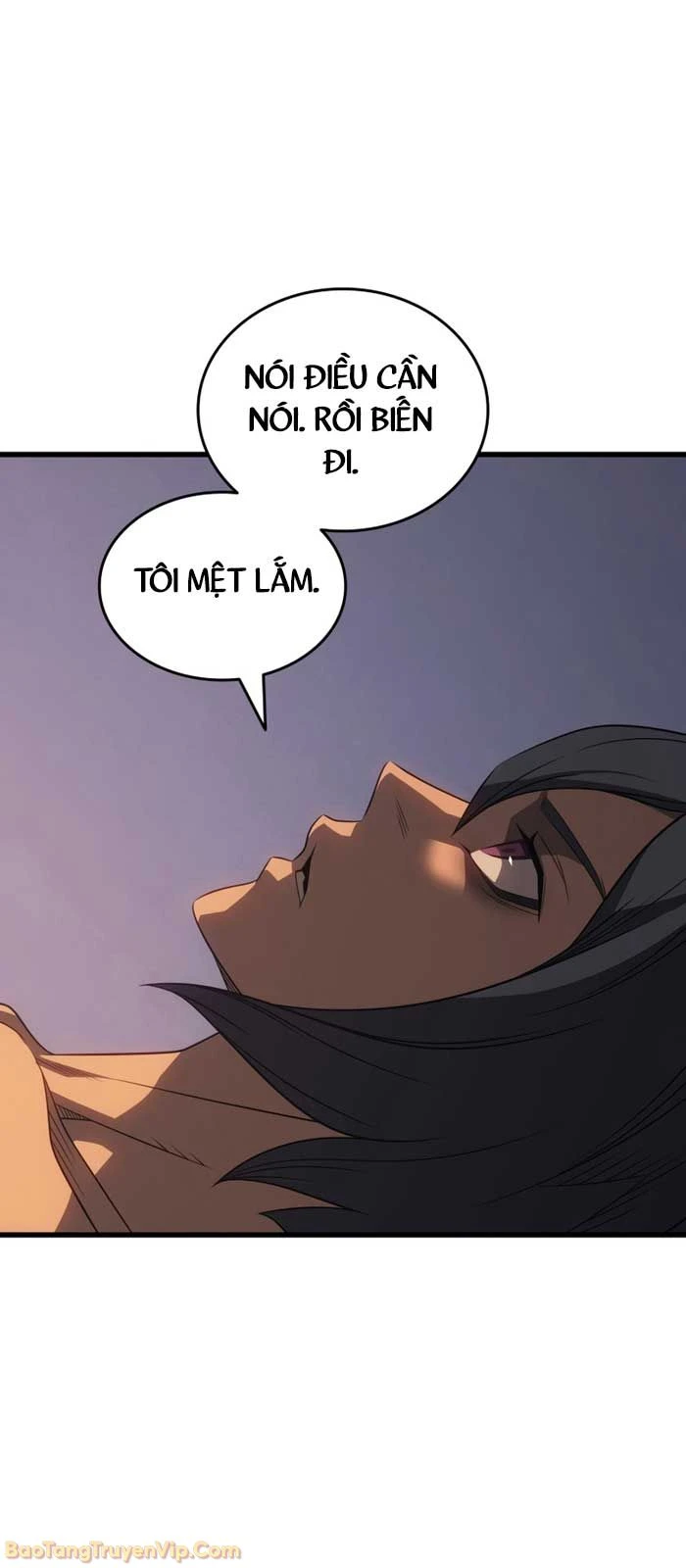 Sự Trở Lại Của Pháp Sư Vĩ Đại Sau 4000 Năm Chapter 227 - 35