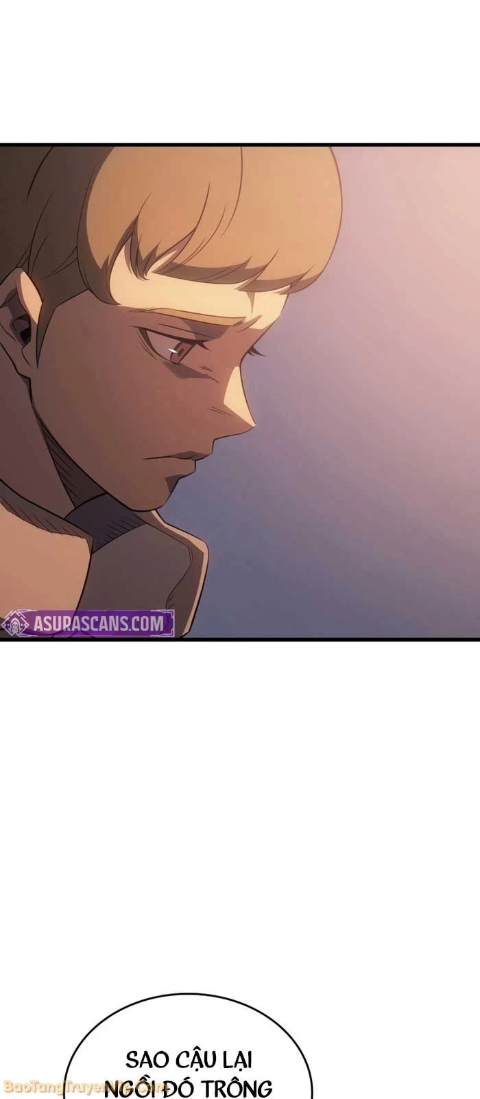 Sự Trở Lại Của Pháp Sư Vĩ Đại Sau 4000 Năm Chapter 227 - 36