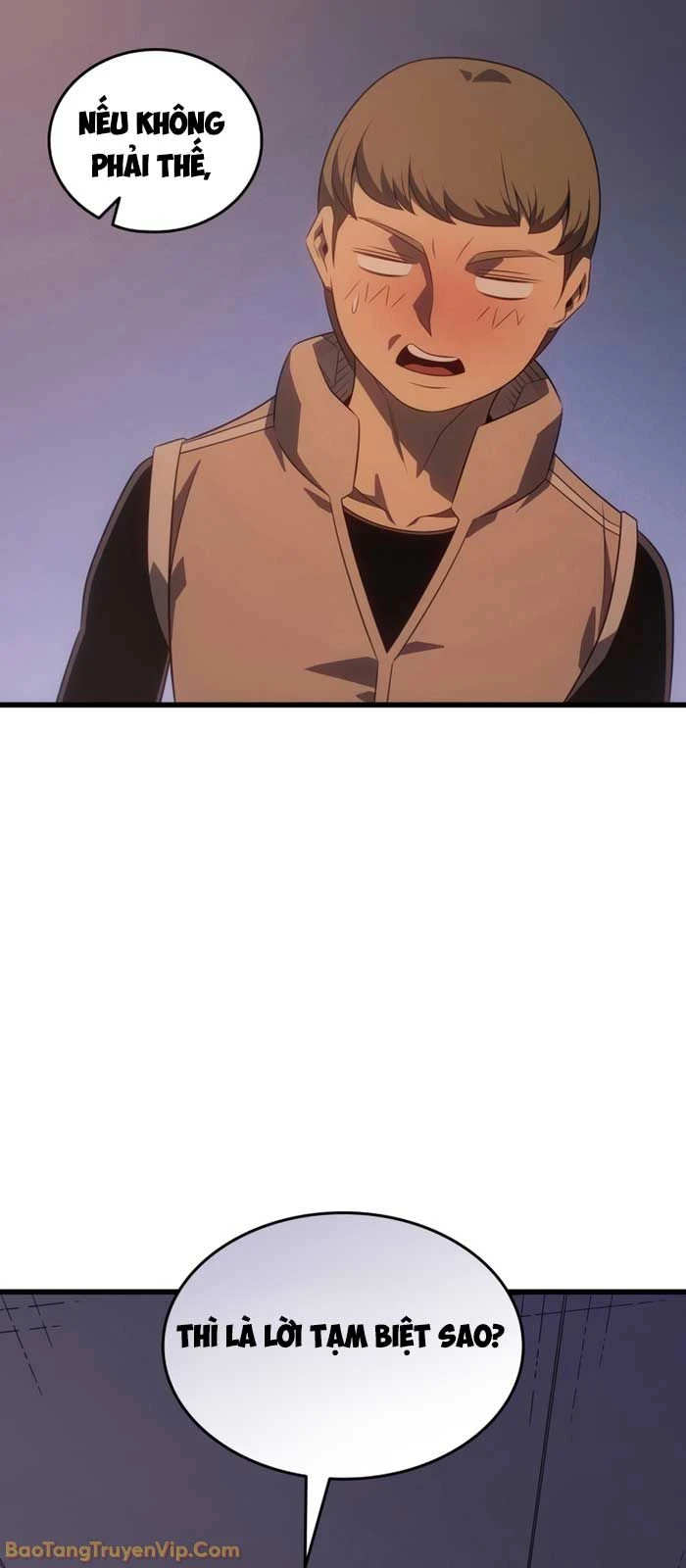 Sự Trở Lại Của Pháp Sư Vĩ Đại Sau 4000 Năm Chapter 227 - 38