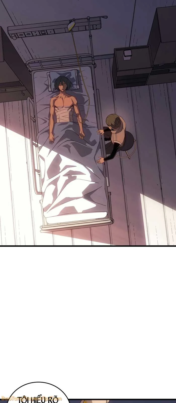 Sự Trở Lại Của Pháp Sư Vĩ Đại Sau 4000 Năm Chapter 227 - 39