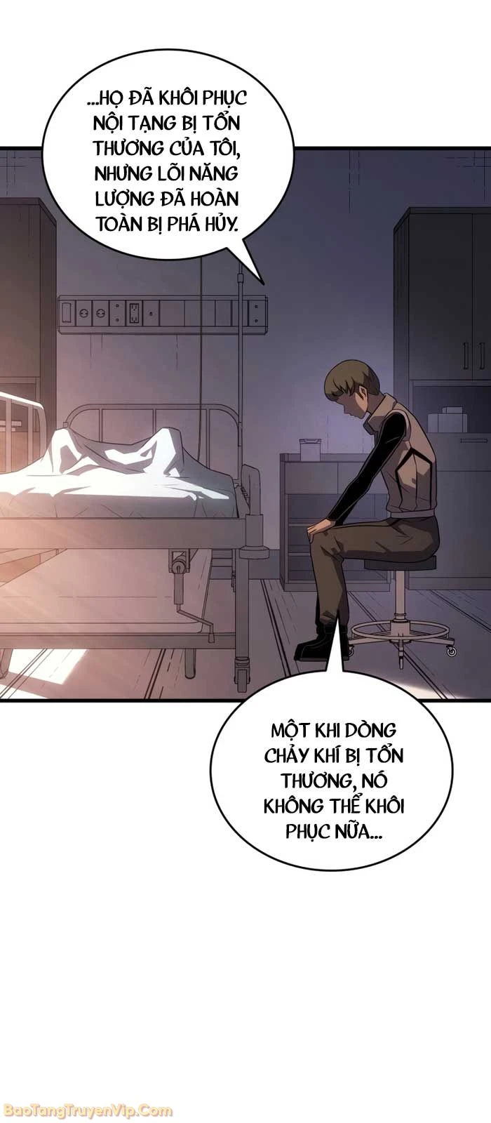 Sự Trở Lại Của Pháp Sư Vĩ Đại Sau 4000 Năm Chapter 227 - 43