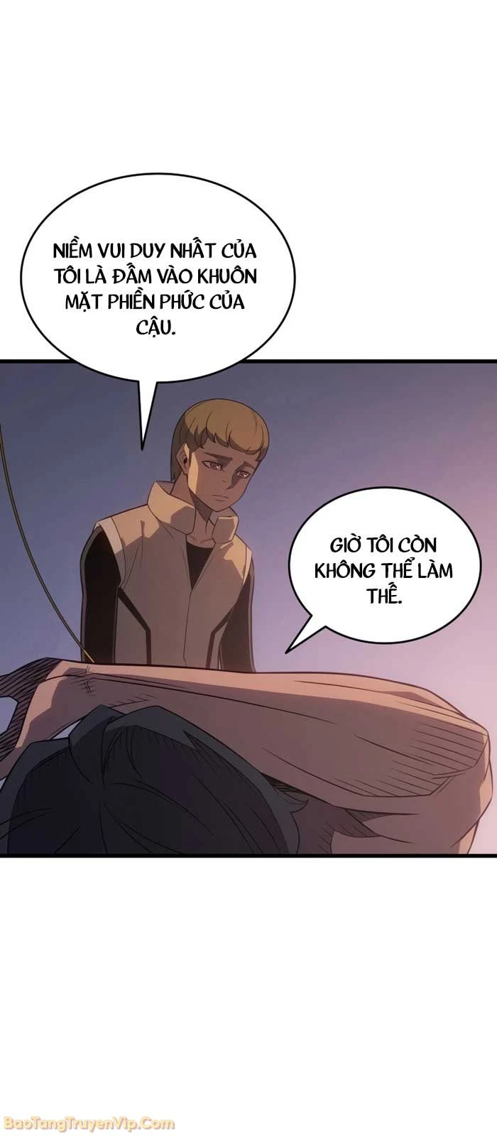 Sự Trở Lại Của Pháp Sư Vĩ Đại Sau 4000 Năm Chapter 227 - 45