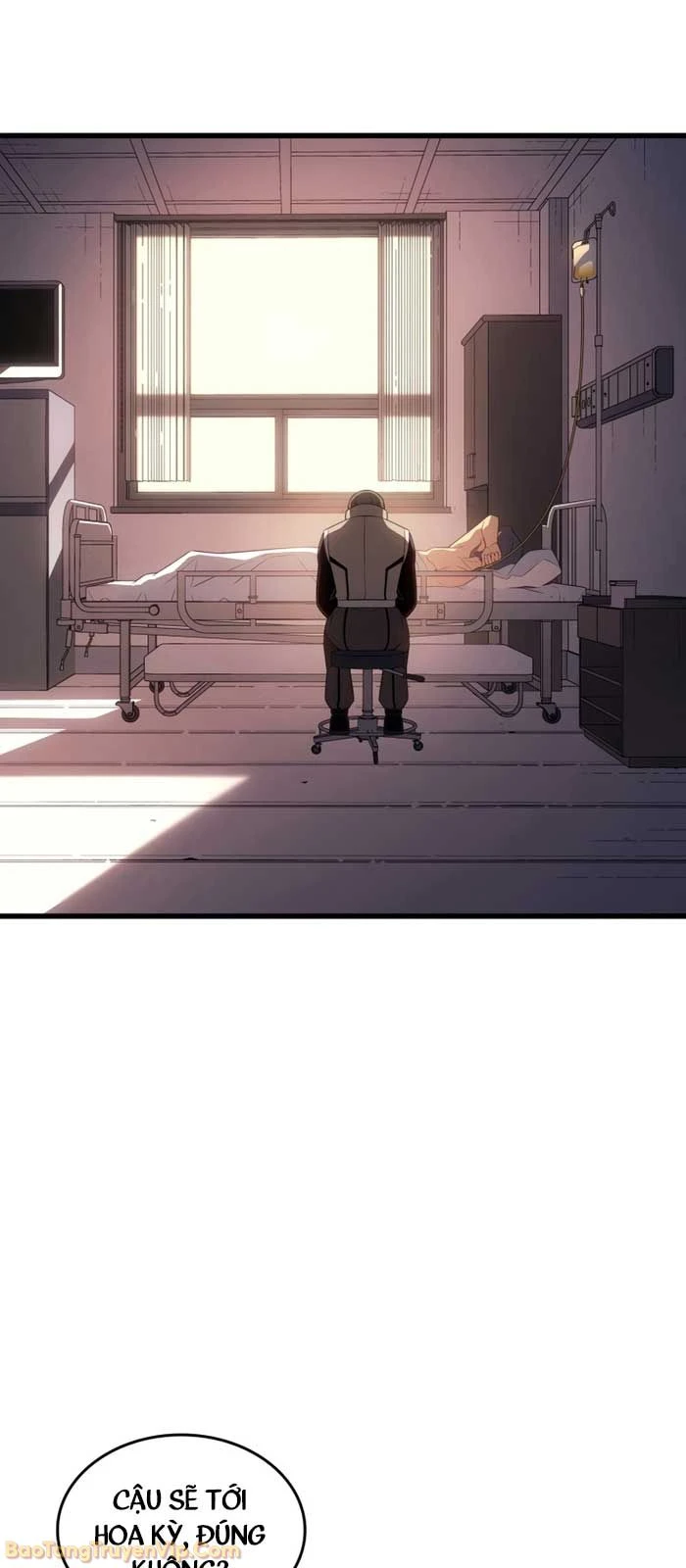 Sự Trở Lại Của Pháp Sư Vĩ Đại Sau 4000 Năm Chapter 227 - 46