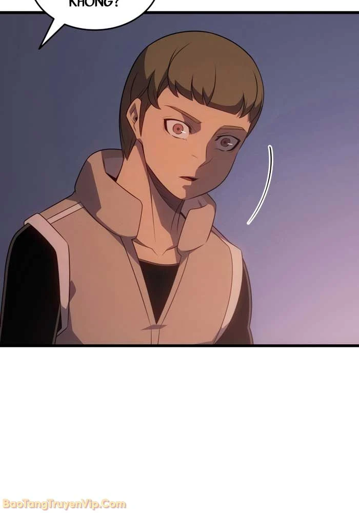 Sự Trở Lại Của Pháp Sư Vĩ Đại Sau 4000 Năm Chapter 227 - 47