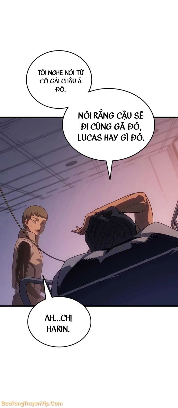 Sự Trở Lại Của Pháp Sư Vĩ Đại Sau 4000 Năm Chapter 227 - 48