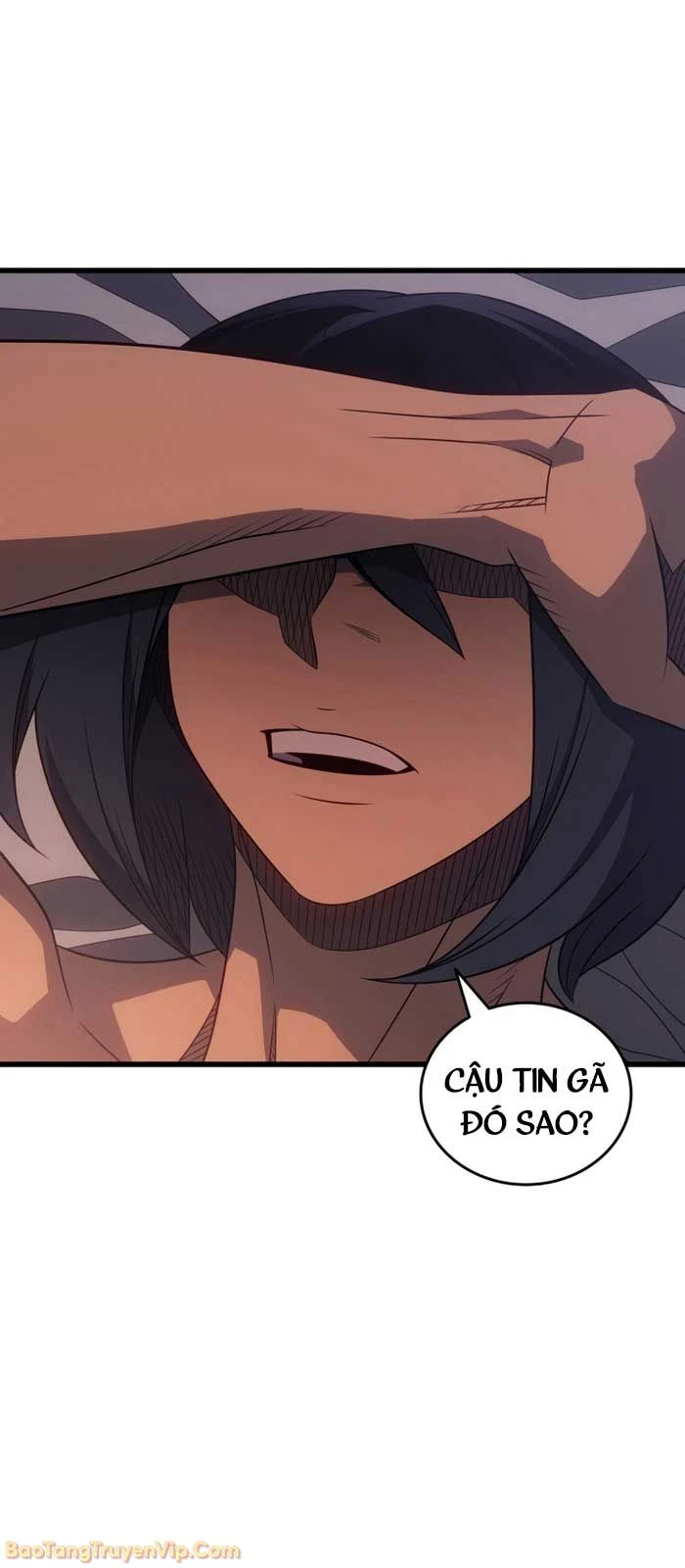 Sự Trở Lại Của Pháp Sư Vĩ Đại Sau 4000 Năm Chapter 227 - 49