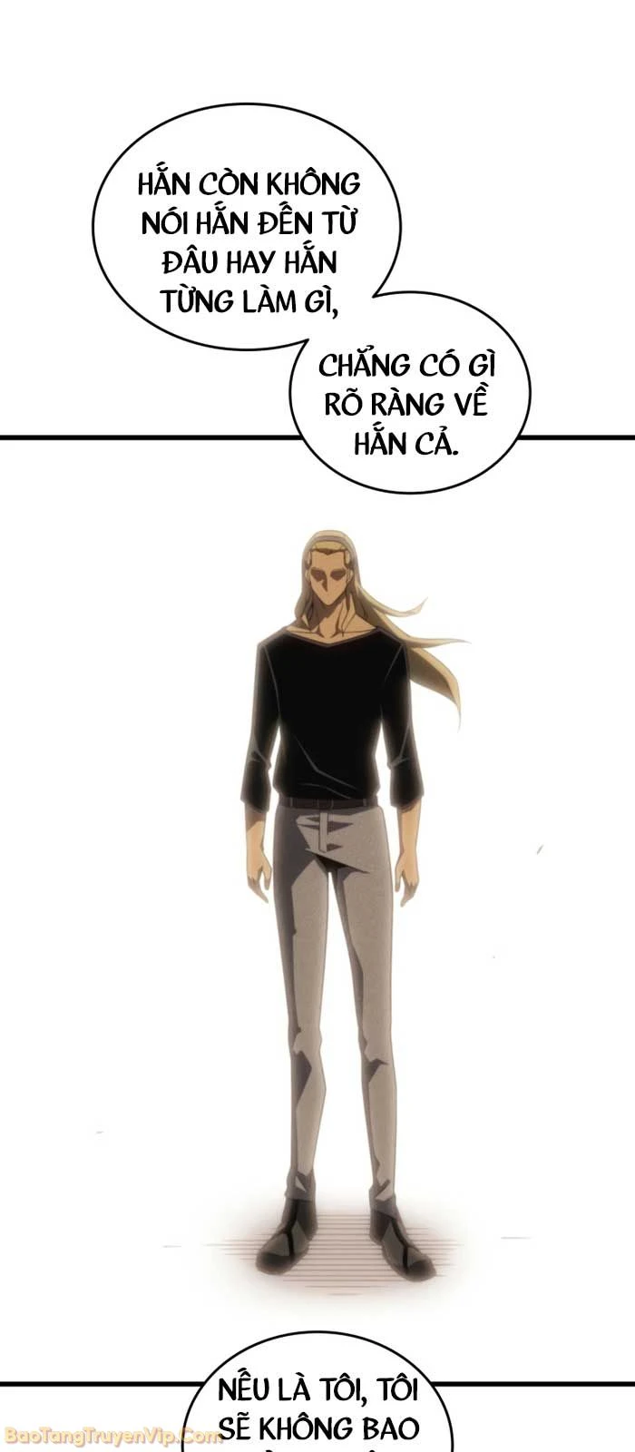 Sự Trở Lại Của Pháp Sư Vĩ Đại Sau 4000 Năm Chapter 227 - 50