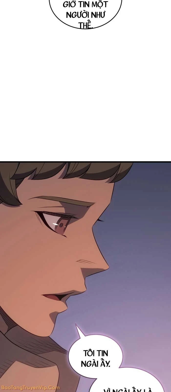 Sự Trở Lại Của Pháp Sư Vĩ Đại Sau 4000 Năm Chapter 227 - 51