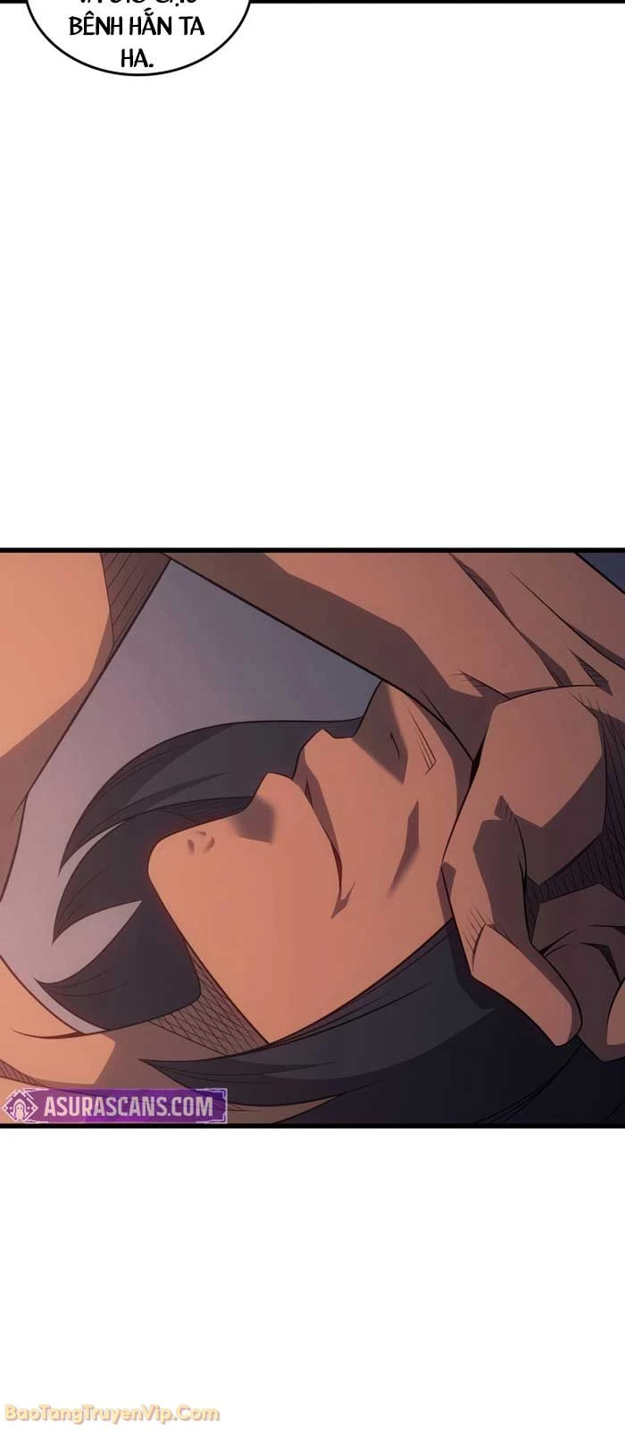 Sự Trở Lại Của Pháp Sư Vĩ Đại Sau 4000 Năm Chapter 227 - 53