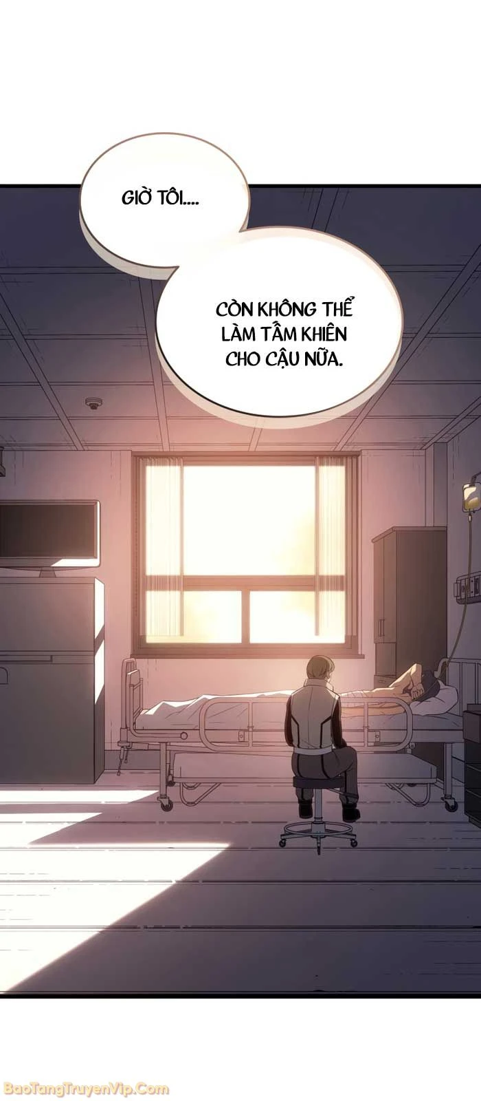 Sự Trở Lại Của Pháp Sư Vĩ Đại Sau 4000 Năm Chapter 227 - 54