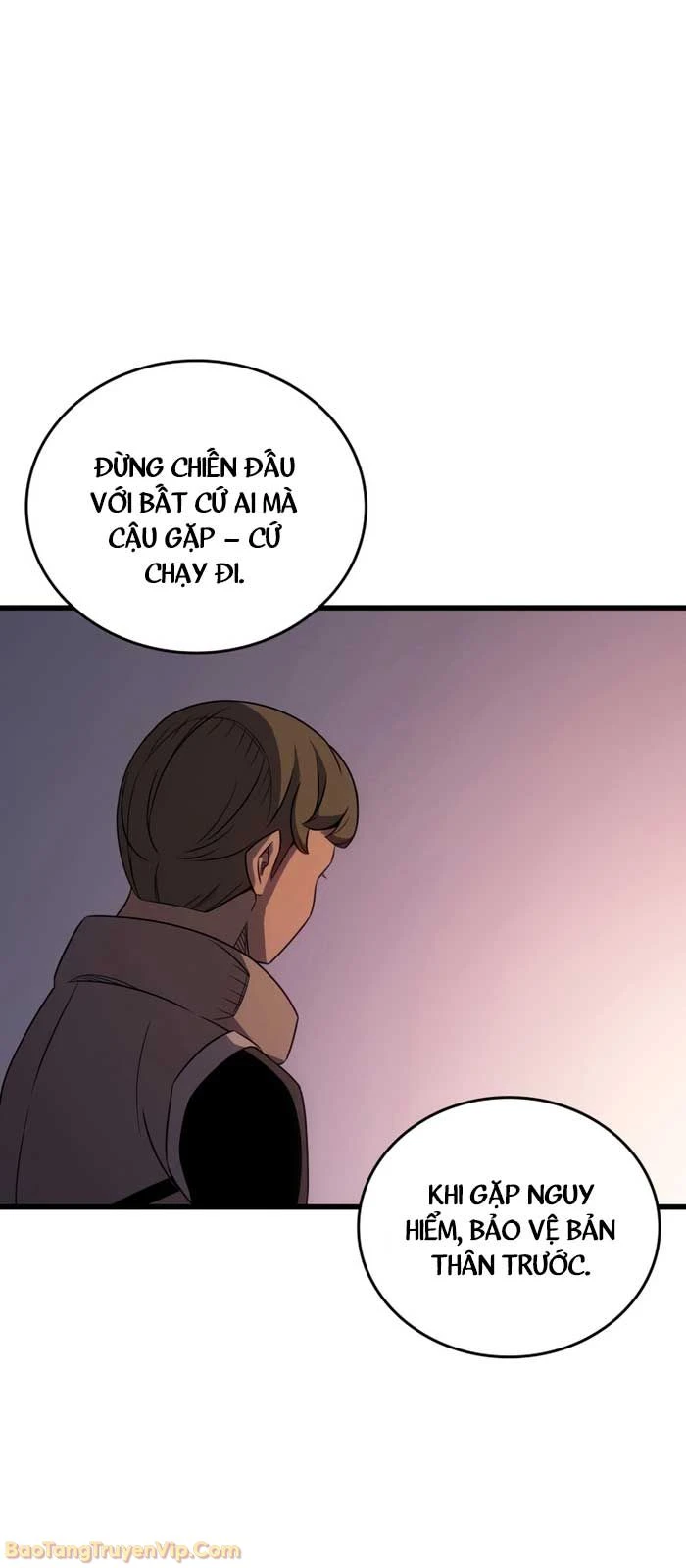 Sự Trở Lại Của Pháp Sư Vĩ Đại Sau 4000 Năm Chapter 227 - 55