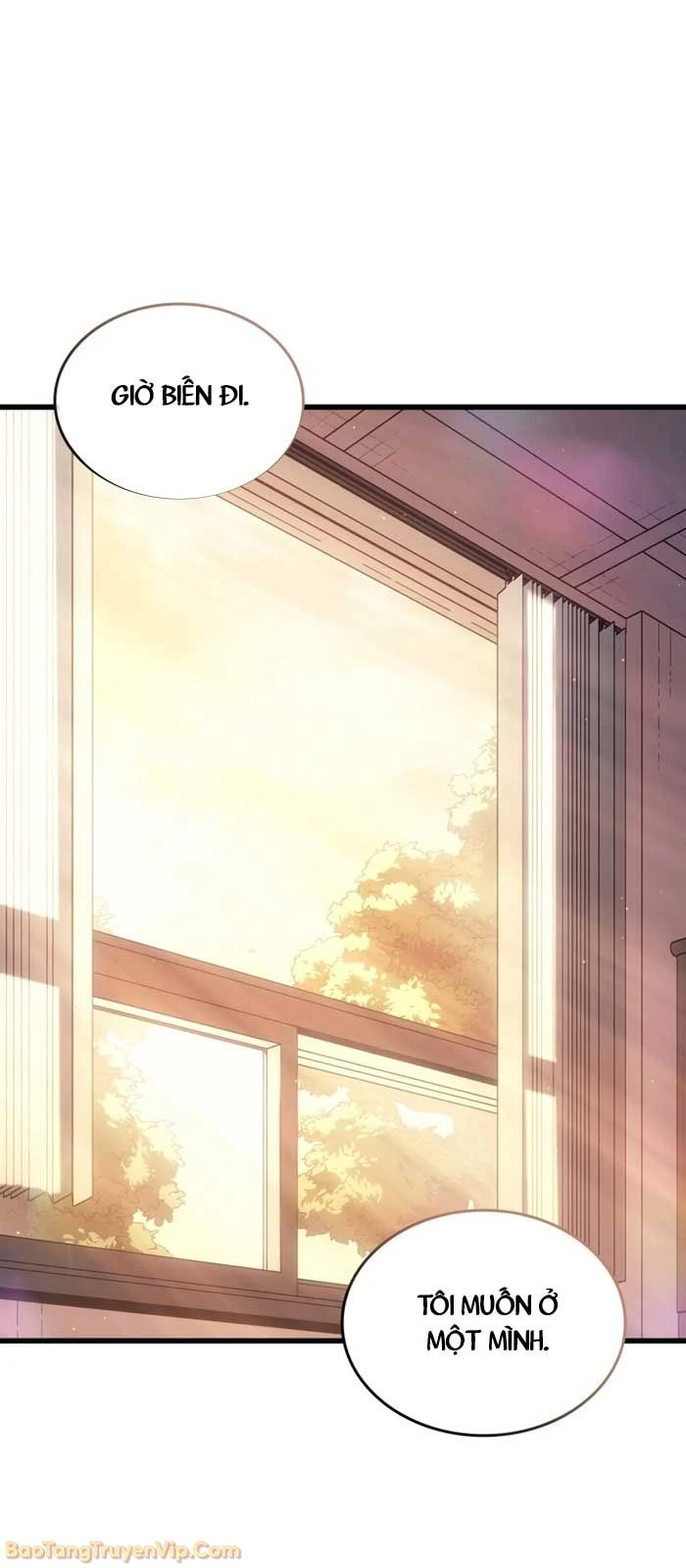 Sự Trở Lại Của Pháp Sư Vĩ Đại Sau 4000 Năm Chapter 227 - 56