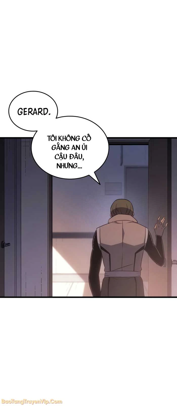 Sự Trở Lại Của Pháp Sư Vĩ Đại Sau 4000 Năm Chapter 227 - 58