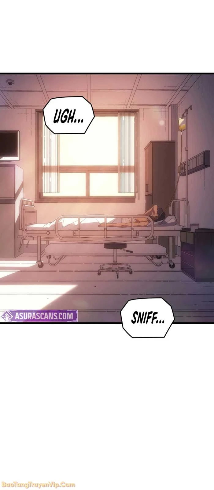 Sự Trở Lại Của Pháp Sư Vĩ Đại Sau 4000 Năm Chapter 227 - 60