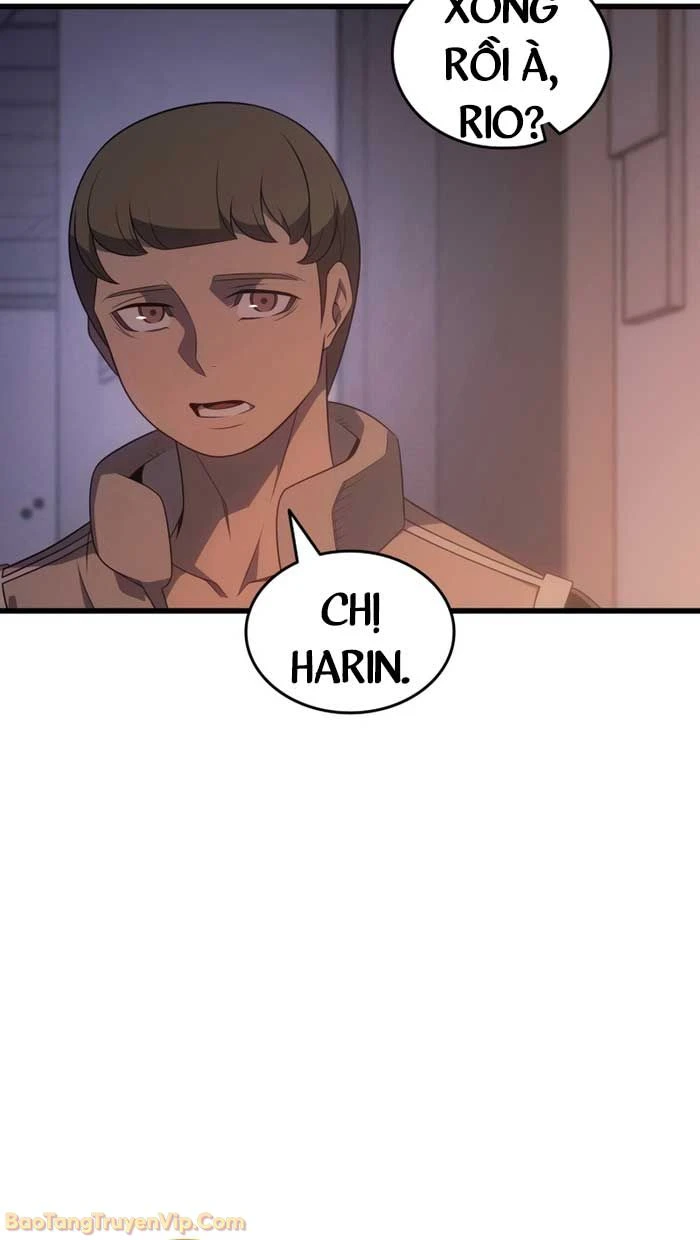 Sự Trở Lại Của Pháp Sư Vĩ Đại Sau 4000 Năm Chapter 227 - 62