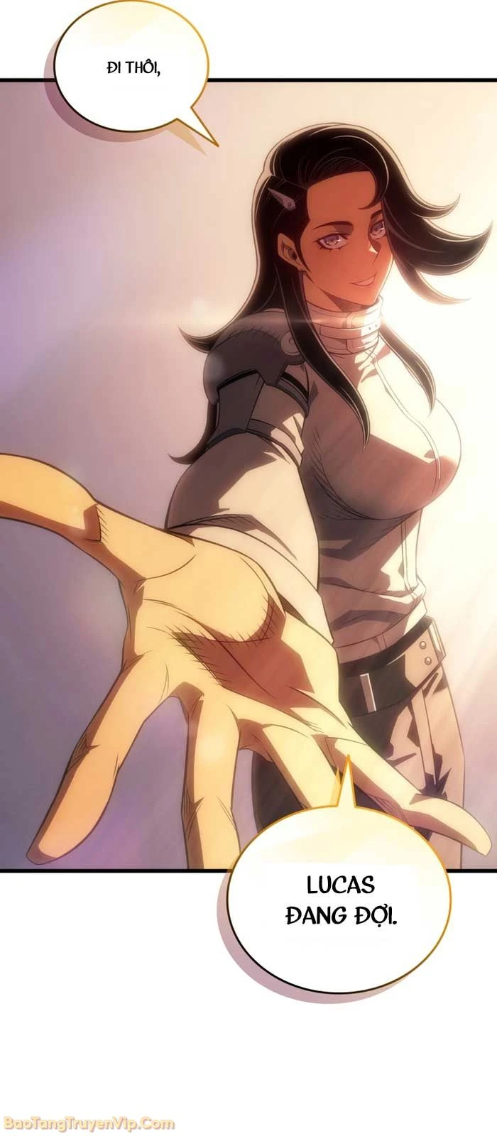 Sự Trở Lại Của Pháp Sư Vĩ Đại Sau 4000 Năm Chapter 227 - 63