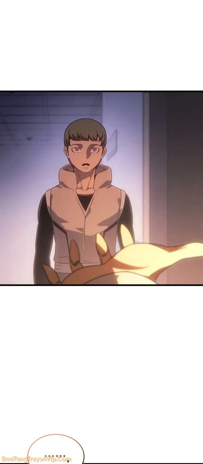 Sự Trở Lại Của Pháp Sư Vĩ Đại Sau 4000 Năm Chapter 227 - 64