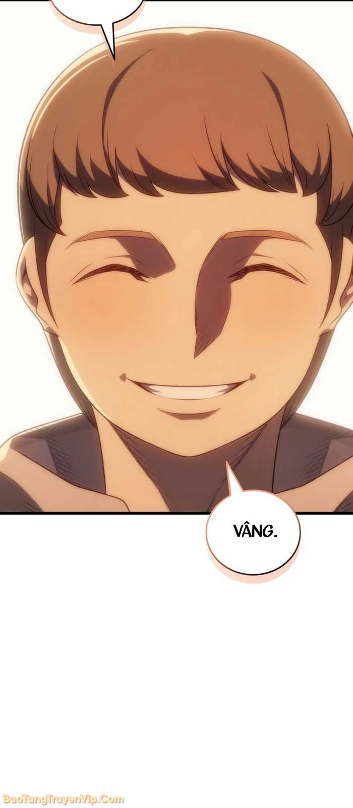 Sự Trở Lại Của Pháp Sư Vĩ Đại Sau 4000 Năm Chapter 227 - 65