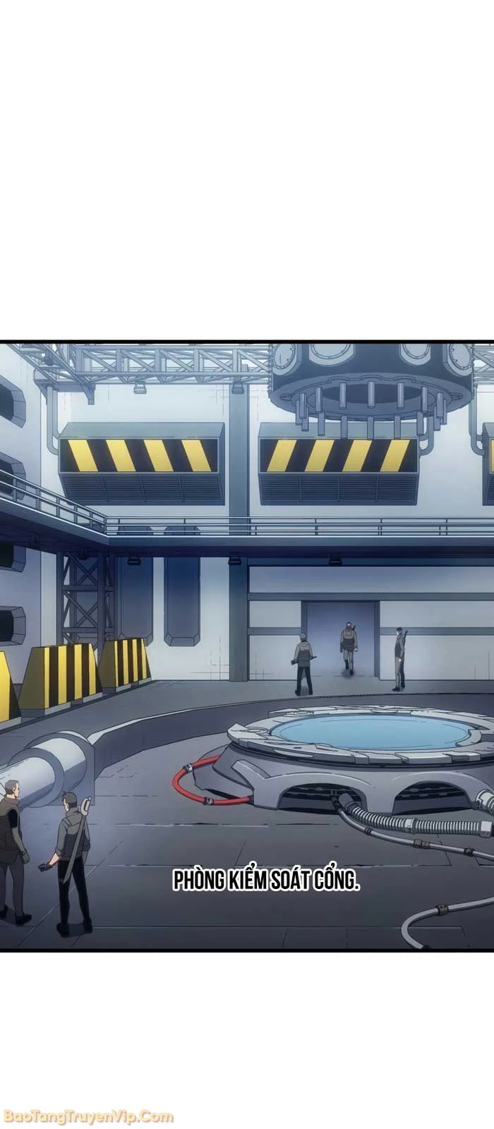 Sự Trở Lại Của Pháp Sư Vĩ Đại Sau 4000 Năm Chapter 227 - 66