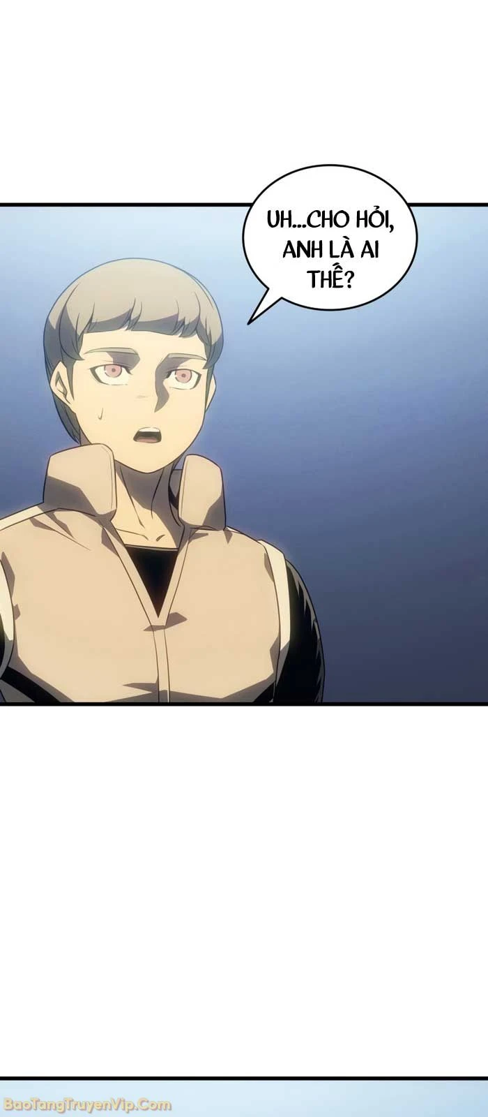 Sự Trở Lại Của Pháp Sư Vĩ Đại Sau 4000 Năm Chapter 227 - 70