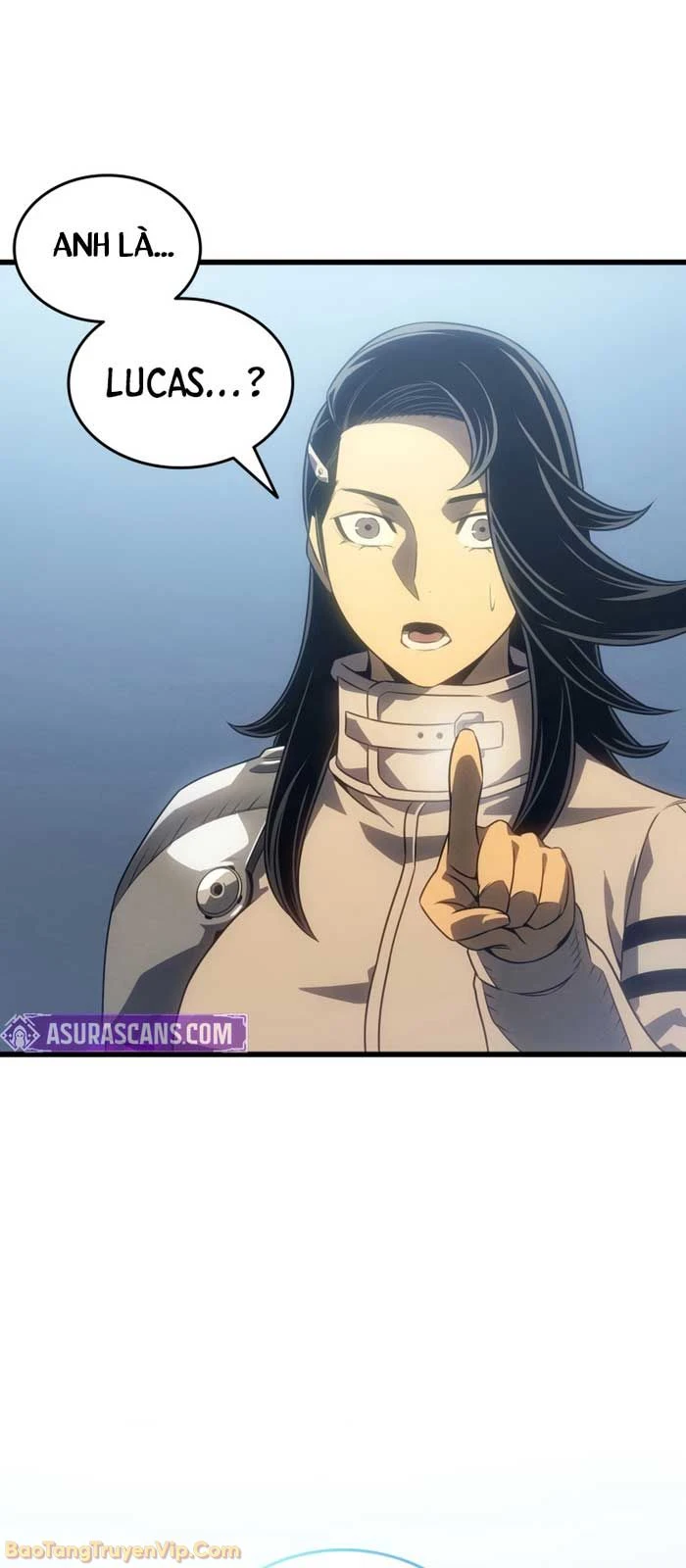 Sự Trở Lại Của Pháp Sư Vĩ Đại Sau 4000 Năm Chapter 227 - 72