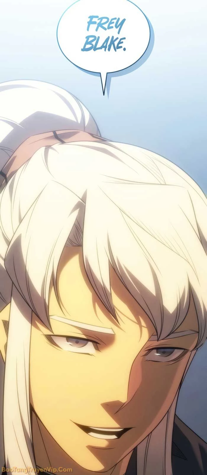 Sự Trở Lại Của Pháp Sư Vĩ Đại Sau 4000 Năm Chapter 227 - 73