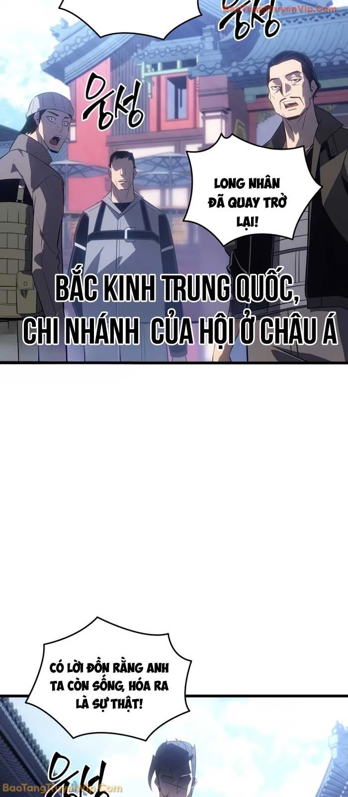 Sự Trở Lại Của Pháp Sư Vĩ Đại Sau 4000 Năm Chapter 228 - 2