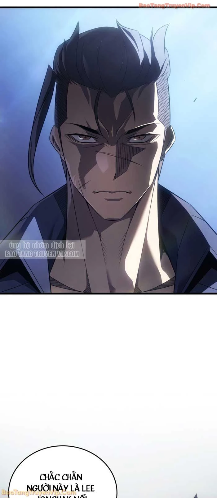 Sự Trở Lại Của Pháp Sư Vĩ Đại Sau 4000 Năm Chapter 228 - 4