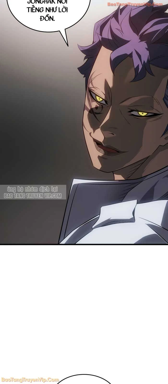 Sự Trở Lại Của Pháp Sư Vĩ Đại Sau 4000 Năm Chapter 228 - 5