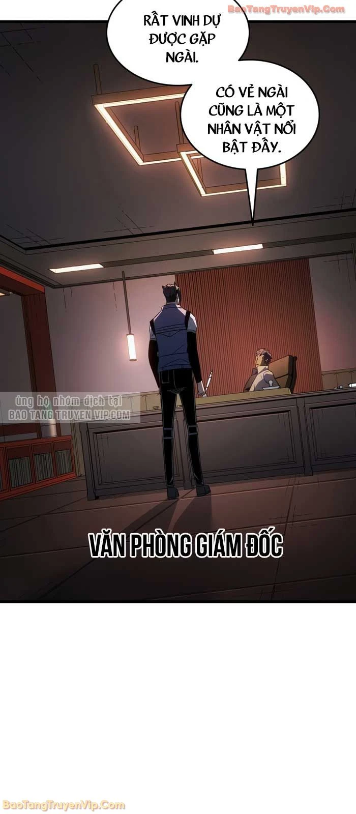 Sự Trở Lại Của Pháp Sư Vĩ Đại Sau 4000 Năm Chapter 228 - 6