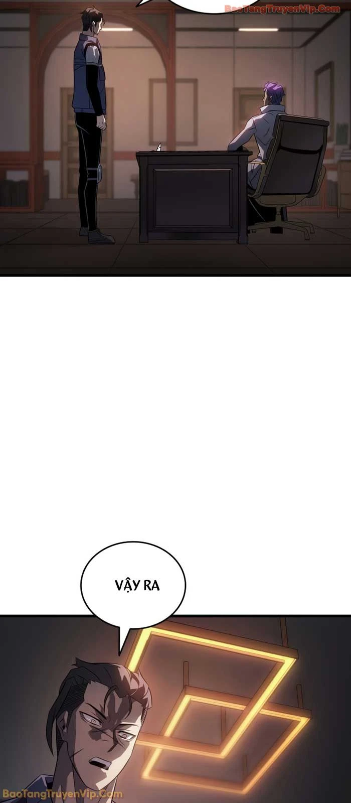 Sự Trở Lại Của Pháp Sư Vĩ Đại Sau 4000 Năm Chapter 228 - 9