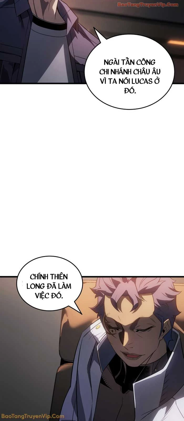 Sự Trở Lại Của Pháp Sư Vĩ Đại Sau 4000 Năm Chapter 228 - 10