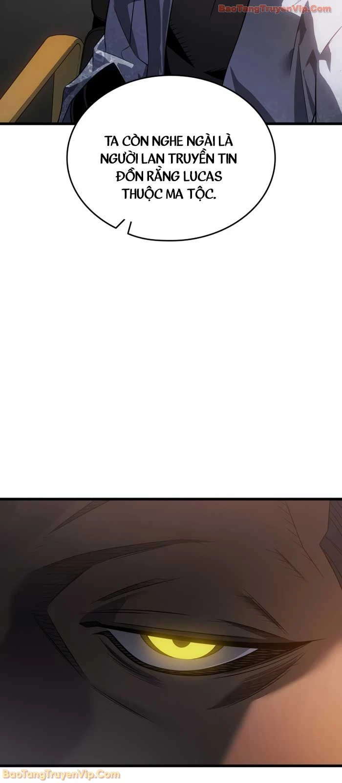 Sự Trở Lại Của Pháp Sư Vĩ Đại Sau 4000 Năm Chapter 228 - 11