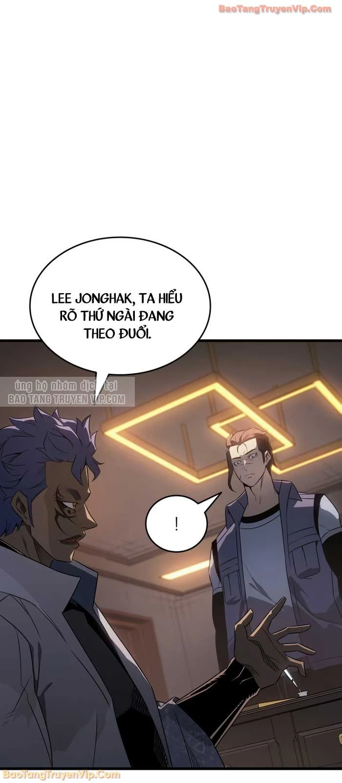 Sự Trở Lại Của Pháp Sư Vĩ Đại Sau 4000 Năm Chapter 228 - 12