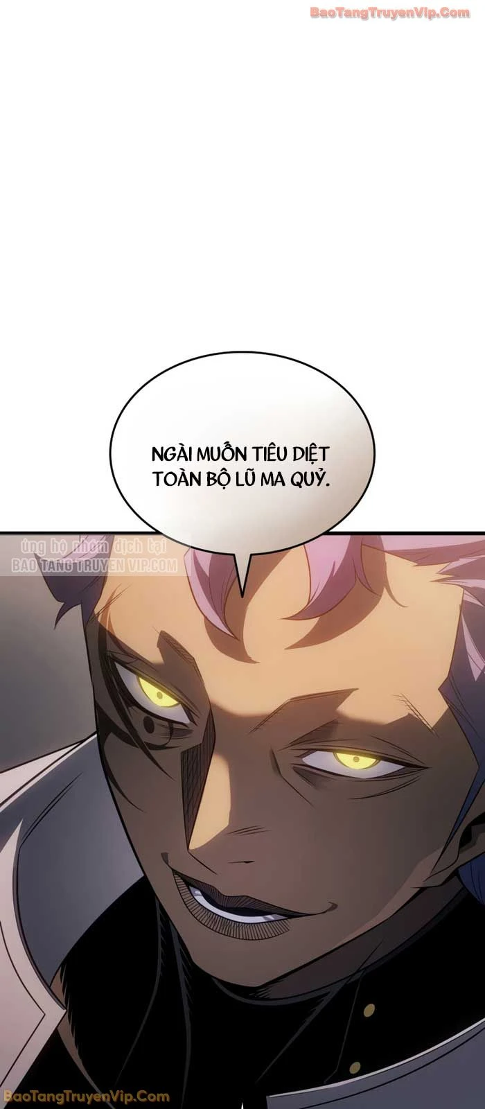 Sự Trở Lại Của Pháp Sư Vĩ Đại Sau 4000 Năm Chapter 228 - 13