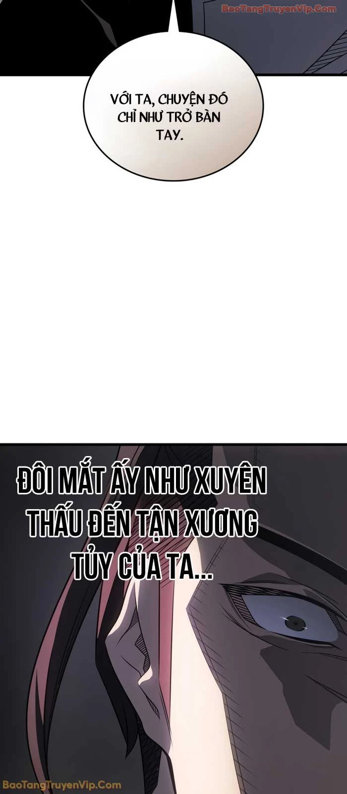 Sự Trở Lại Của Pháp Sư Vĩ Đại Sau 4000 Năm Chapter 228 - 14