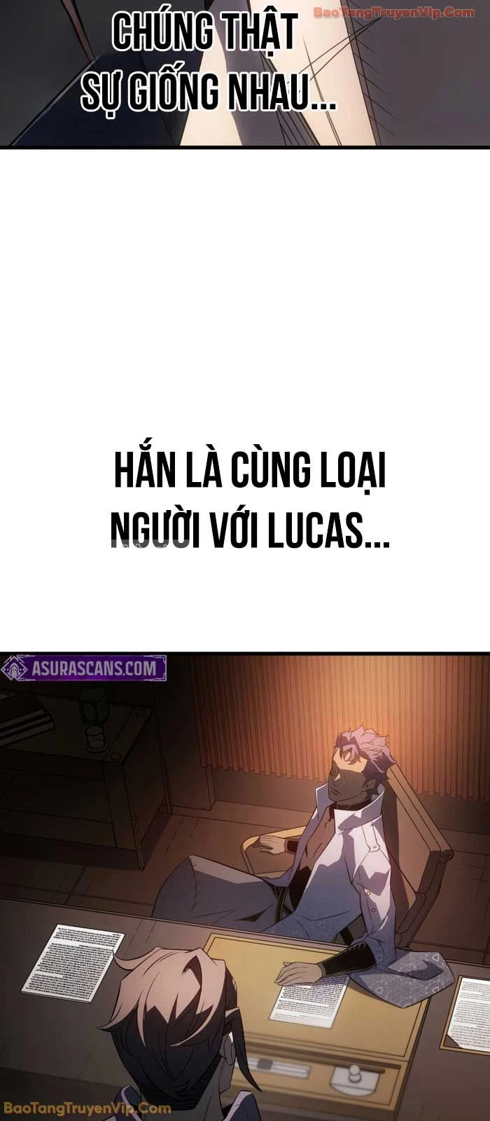 Sự Trở Lại Của Pháp Sư Vĩ Đại Sau 4000 Năm Chapter 228 - 15