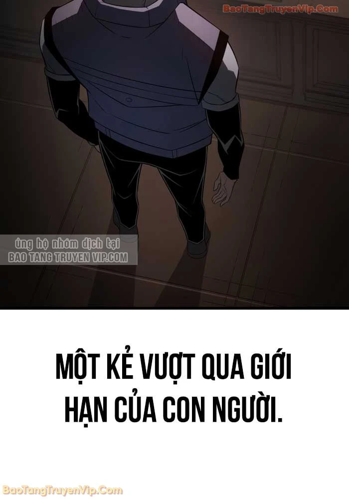 Sự Trở Lại Của Pháp Sư Vĩ Đại Sau 4000 Năm Chapter 228 - 16