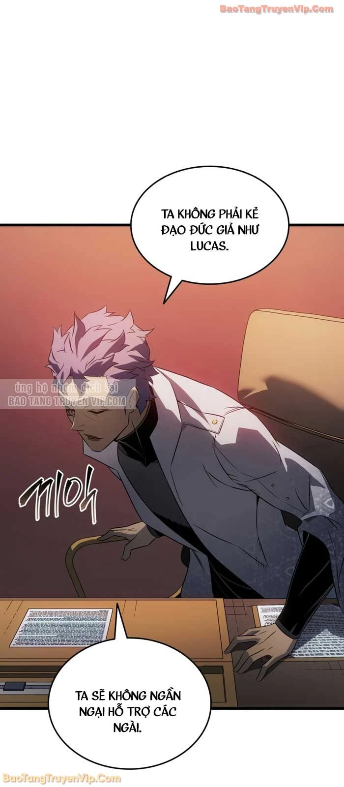 Sự Trở Lại Của Pháp Sư Vĩ Đại Sau 4000 Năm Chapter 228 - 17