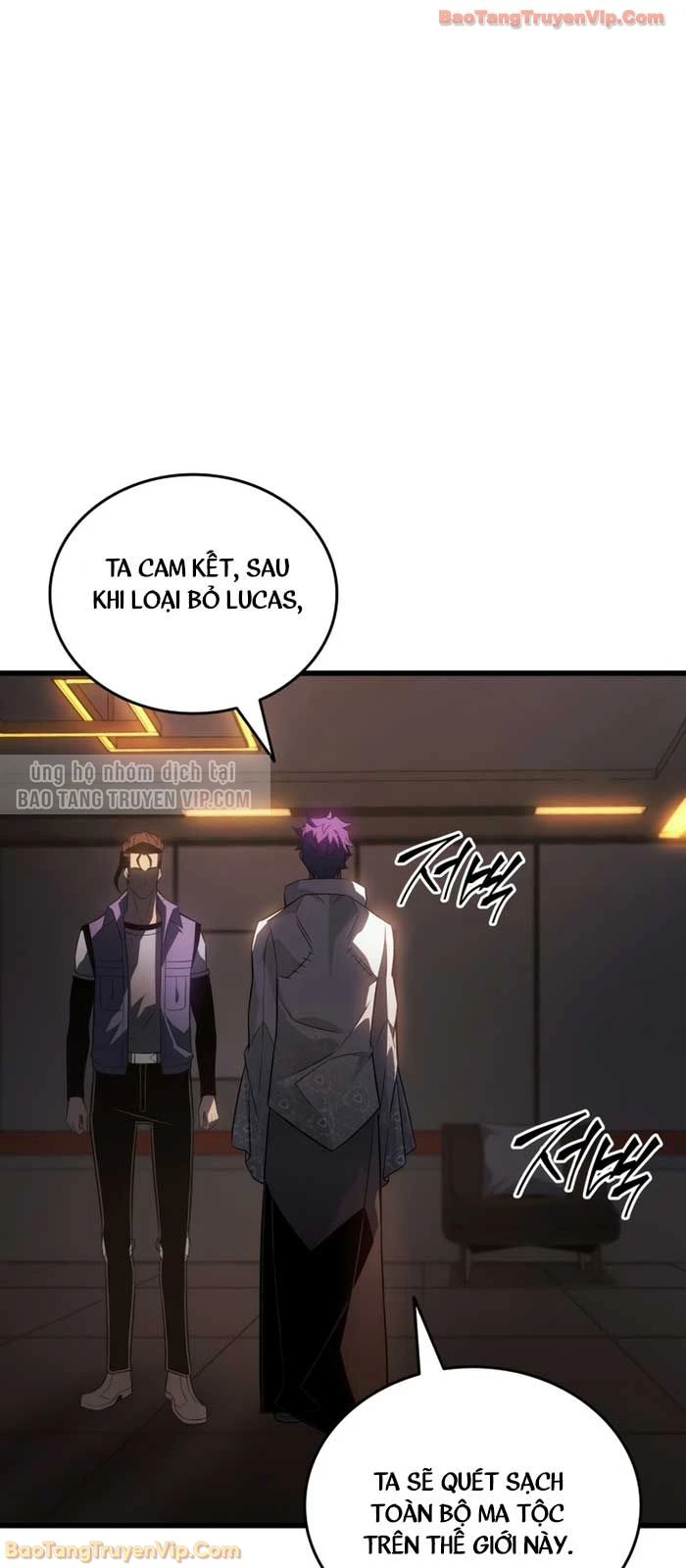 Sự Trở Lại Của Pháp Sư Vĩ Đại Sau 4000 Năm Chapter 228 - 18