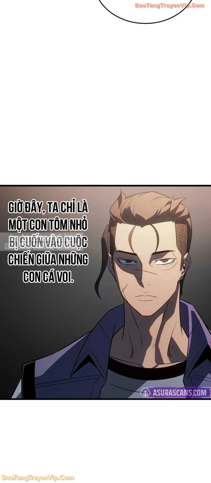 Sự Trở Lại Của Pháp Sư Vĩ Đại Sau 4000 Năm Chapter 228 - 19