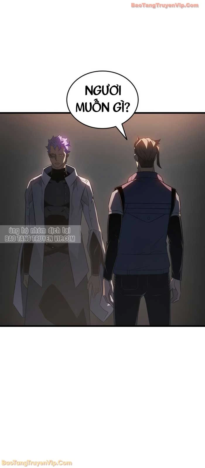 Sự Trở Lại Của Pháp Sư Vĩ Đại Sau 4000 Năm Chapter 228 - 20