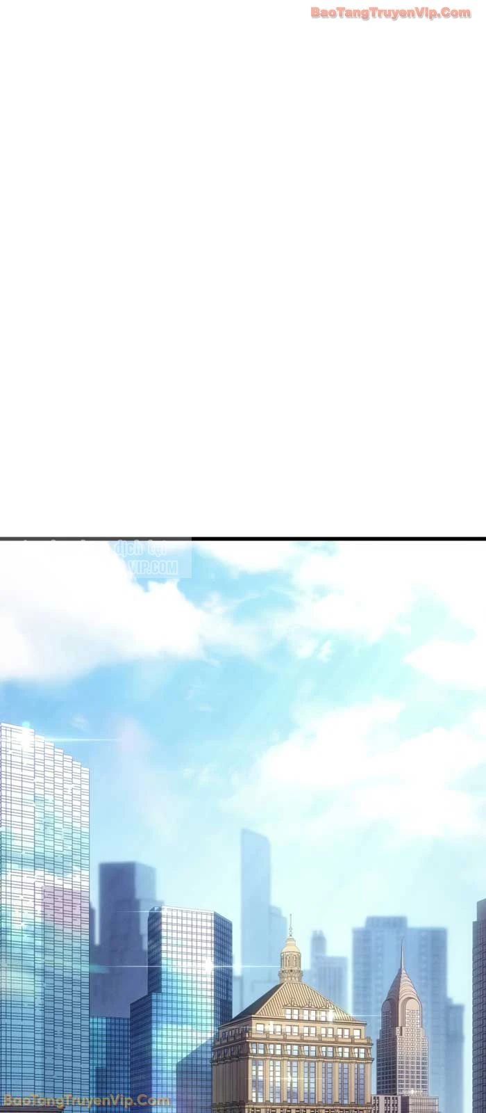 Sự Trở Lại Của Pháp Sư Vĩ Đại Sau 4000 Năm Chapter 228 - 22