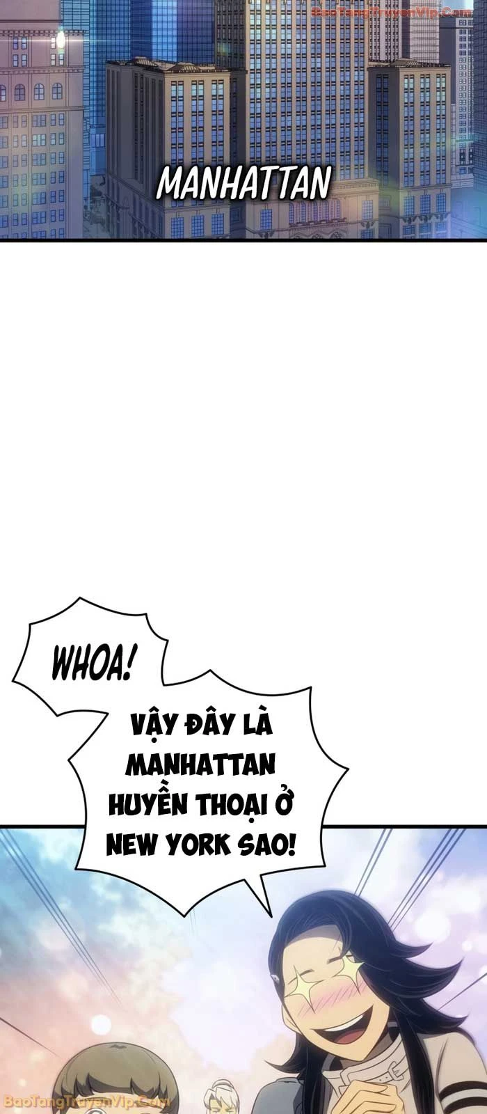 Sự Trở Lại Của Pháp Sư Vĩ Đại Sau 4000 Năm Chapter 228 - 23