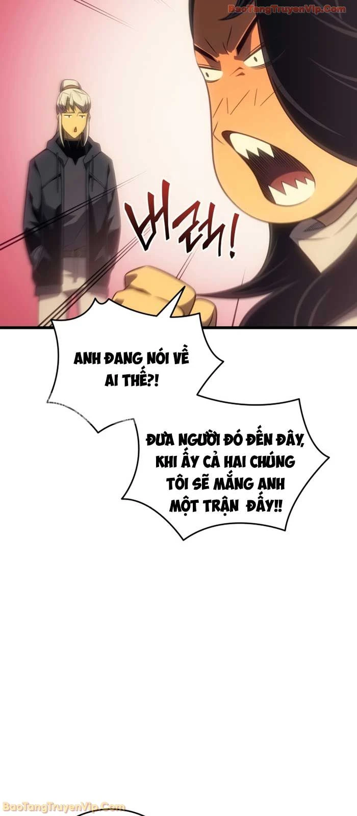 Sự Trở Lại Của Pháp Sư Vĩ Đại Sau 4000 Năm Chapter 228 - 27